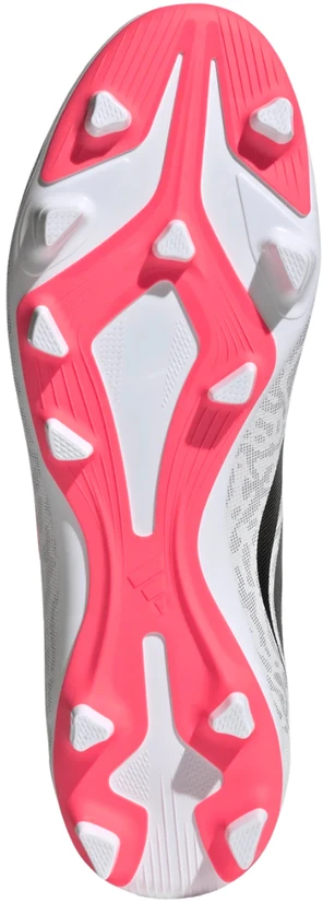 Adidas Predator Club FG/MG IH2111 (41 1/3) futbolo bateliai