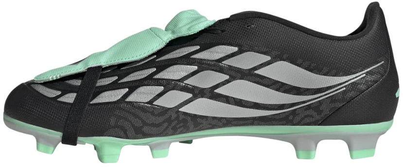 Buty piłkarskie adidas Predator Club FT FG/MG IH2118 (42 2/3)