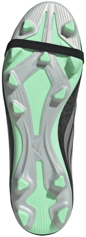 Buty piłkarskie adidas Predator Club FT FG/MG IH2118 (42 2/3)