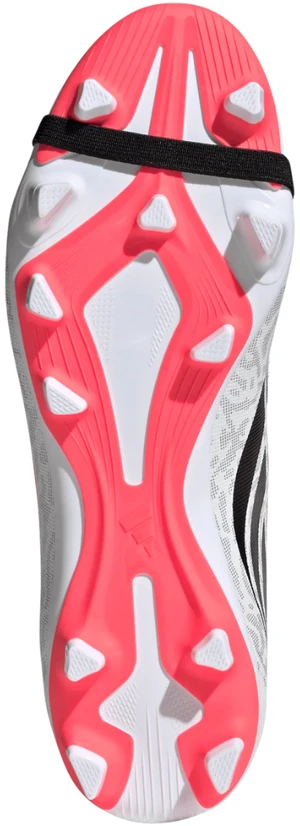 Adidas Predator Club FT FG/MG IH2117 (44) futbolo bateliai