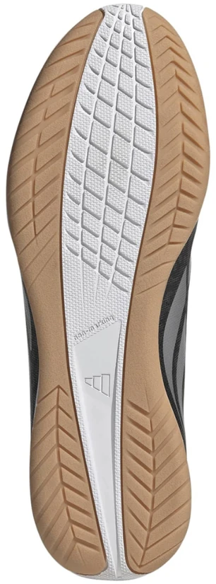 Buty piłkarskie adidas Predator Club IN Sala IH2120 (42)