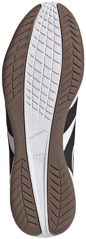 Adidas Predator Club IN Sala M JR7025 futbolo bateliai