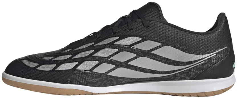 Buty piłkarskie adidas Predator Club IN Sala IH2120 (42)