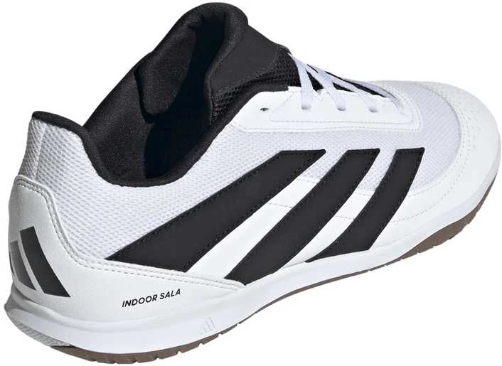 Adidas Predator Club IN Sala M JR7025 futbolo bateliai
