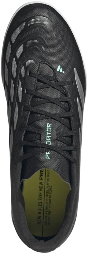 Buty piłkarskie adidas Predator Club IN Sala IH2120 (42)