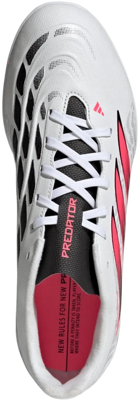 Adidas Predator Club IN Sala IH2119 (44) futbolo bateliai