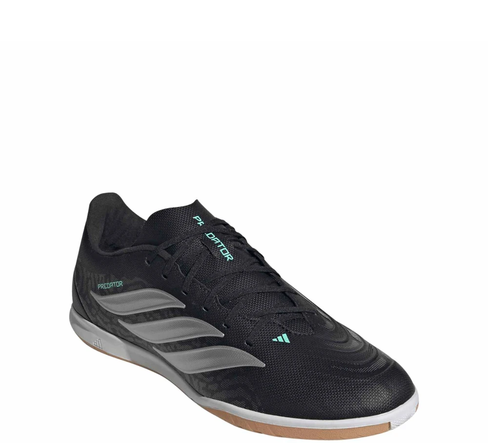 Buty piłkarskie adidas Predator Club IN Sala IH2120 (42)