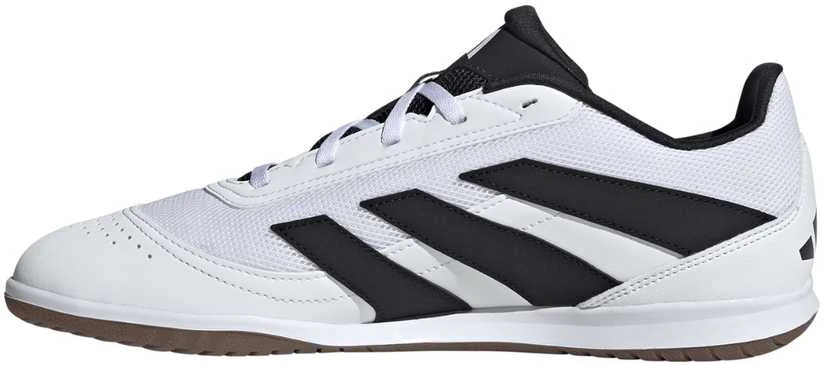 Adidas Predator Club IN Sala M JR7025 futbolo bateliai
