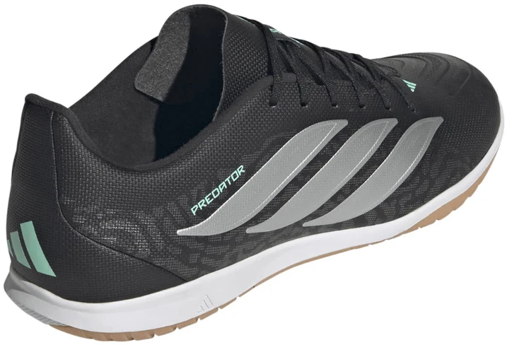 Buty piłkarskie adidas Predator Club IN Sala IH2120 (42)
