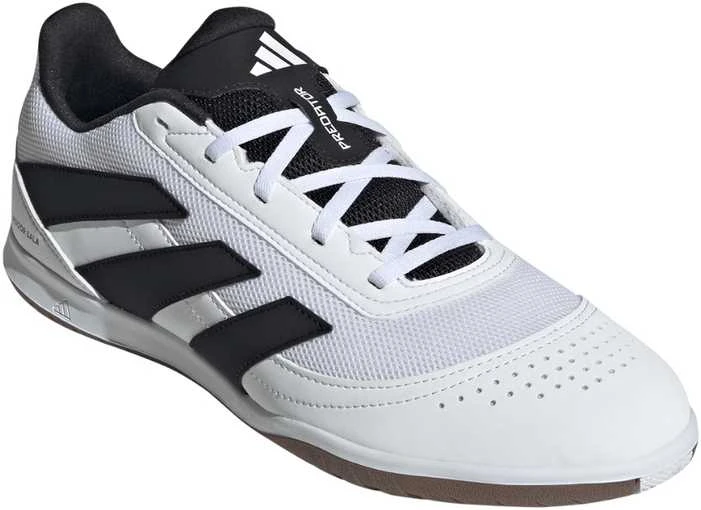 Adidas Predator Club IN Sala M JR7025 futbolo bateliai