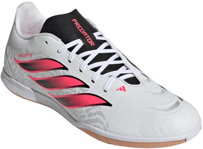 Adidas Predator Club IN Sala IH2119 (44) futbolo bateliai