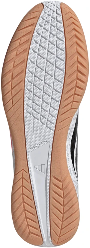 Adidas Predator Club IN Sala IH2119 (44) futbolo bateliai