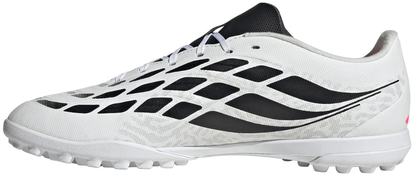 Adidas Predator Club TF IH2115 (44) futbolo bateliai