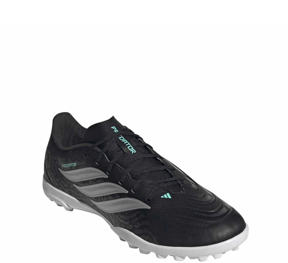 Buty piłkarskie adidas Predator Club TF IH2116 (42 2/3)