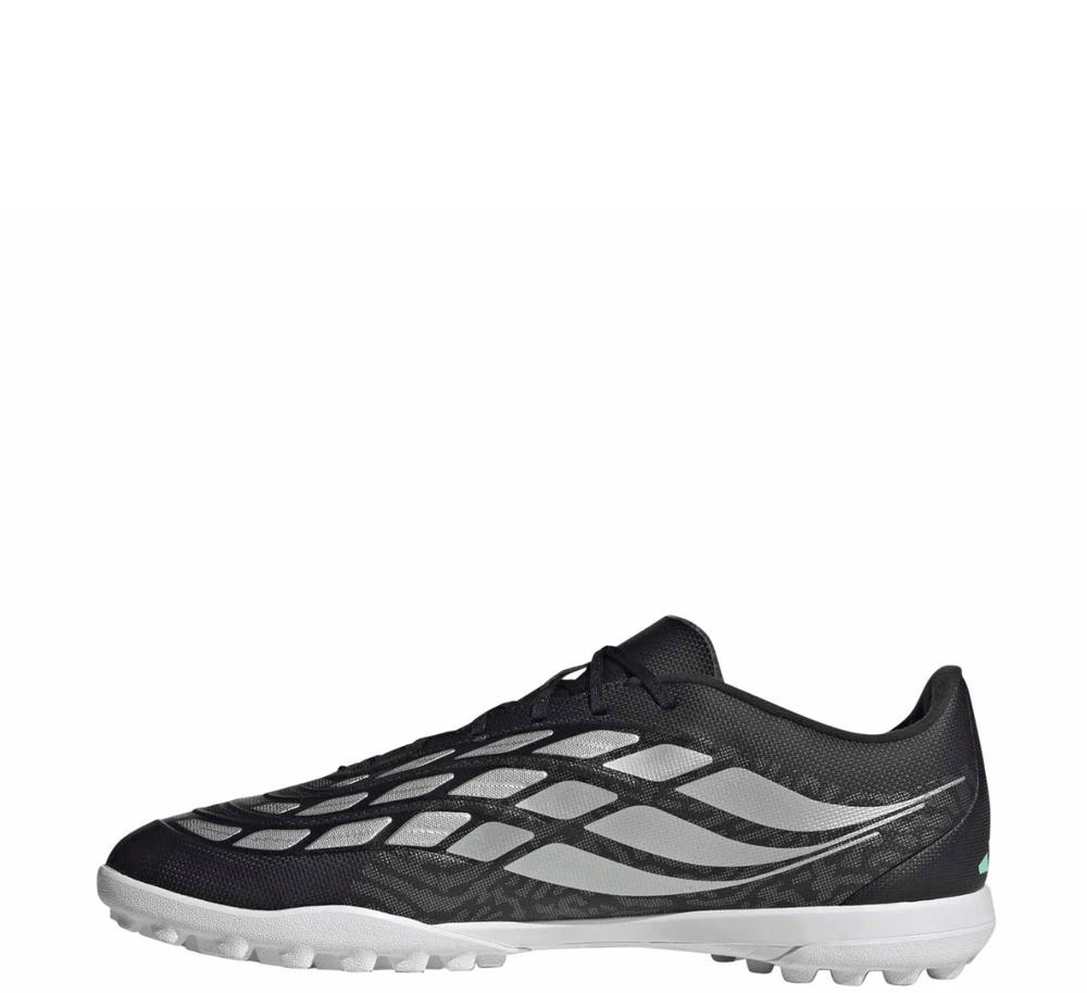 Buty piłkarskie adidas Predator Club TF IH2116 (42 2/3)
