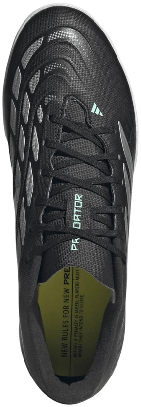 Buty piłkarskie adidas Predator Club TF IH2116 (42 2/3)