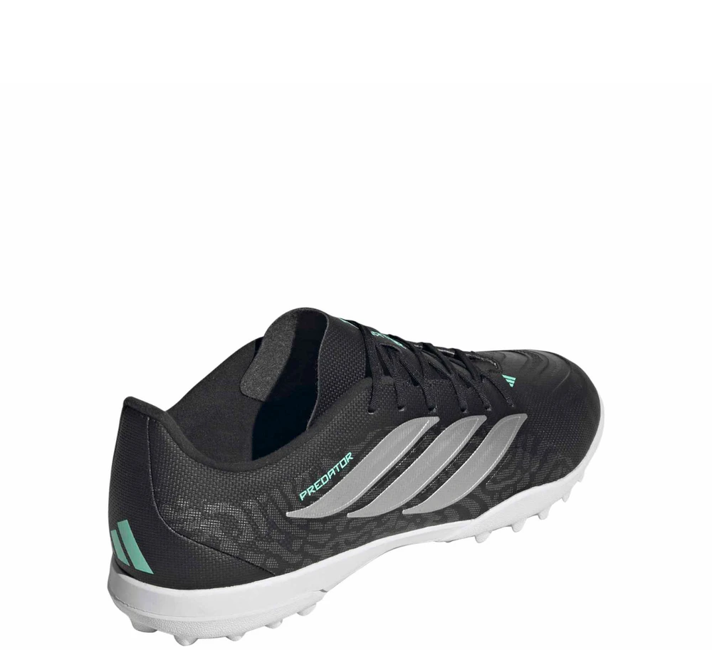 Buty piłkarskie adidas Predator Club TF IH2116 (42 2/3)