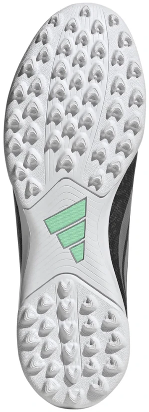 Buty piłkarskie adidas Predator Club TF IH2116 (42 2/3)