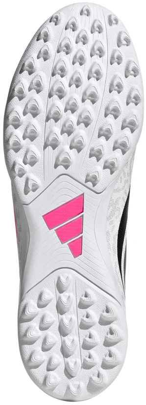 Adidas Predator Club TF IH2115 (44) futbolo bateliai