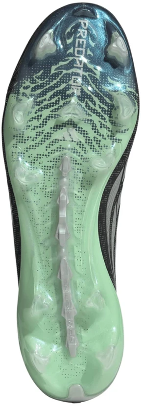 Buty piłkarskie adidas Predator Elite FG IH4700 (42)