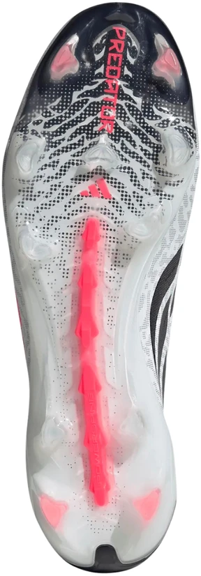 Adidas Predator Elite FG IH4699 (42) futbolo bateliai
