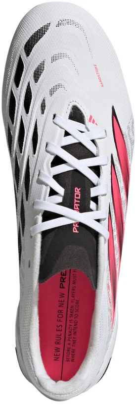 Adidas Predator League FG IH7154 (40 2/3) futbolo bateliai