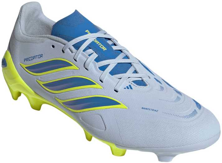 adidas Predator League FG JR7882 futbolo batai