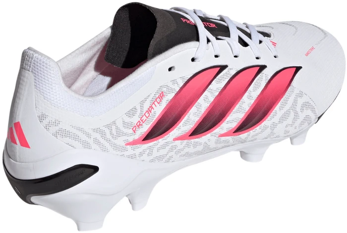Adidas Predator League FG IH7154 (40 2/3) futbolo bateliai