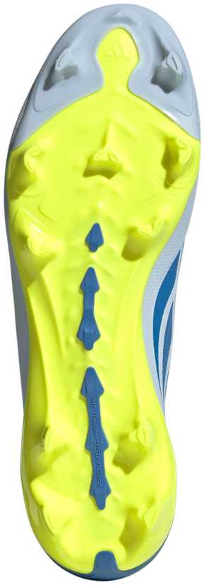 adidas Predator League FG JR7882 futbolo batai