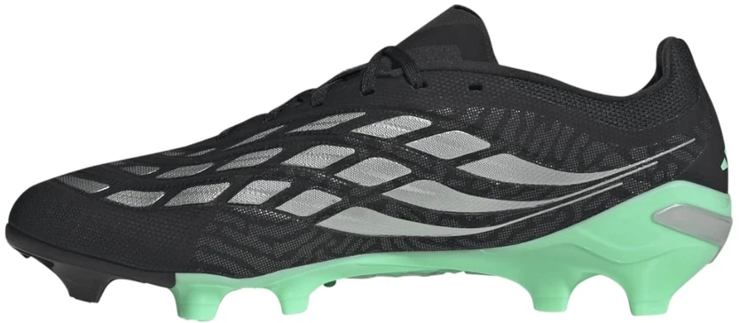 Buty piłkarskie adidas Predator League FG IH7155 (43 1/3)