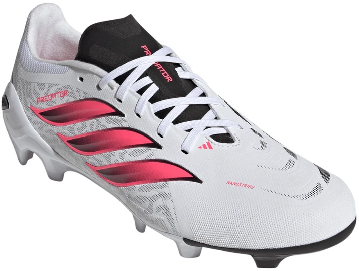 Adidas Predator League FG IH7154 (40 2/3) futbolo bateliai