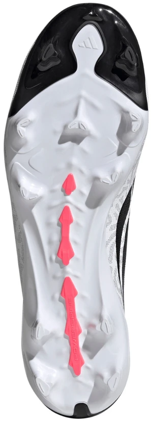 Adidas Predator League FG IH7154 (40 2/3) futbolo bateliai