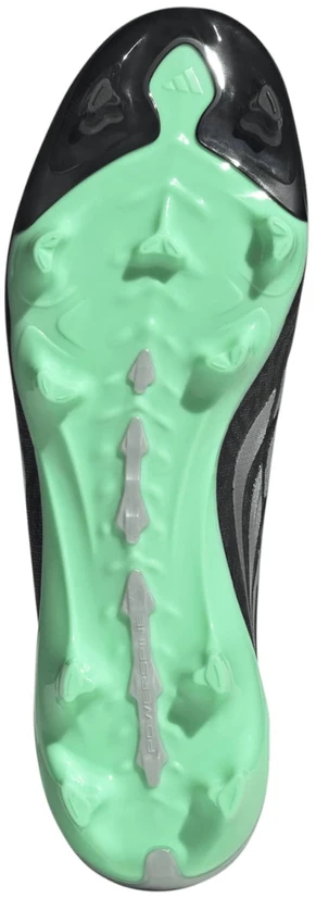 Buty piłkarskie adidas Predator League FG IH7155 (43 1/3)