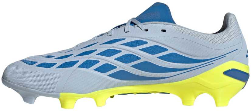 adidas Predator League FG JR7882 futbolo batai