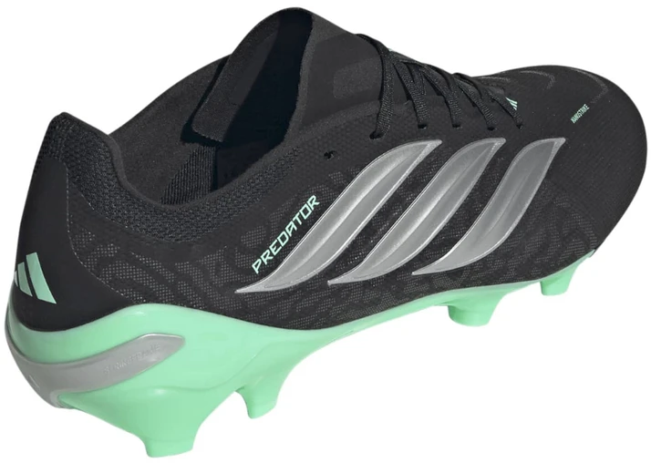 Buty piłkarskie adidas Predator League FG IH7155 (43 1/3)