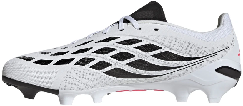 Adidas Predator League FG IH7154 (40 2/3) futbolo bateliai