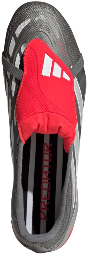 Buty piłkarskie adidas Predator League FT FG JS0426 (39 1/3)