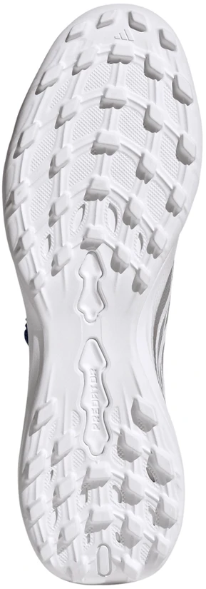 adidas Predator League FT TF JS4853 (44 2/3) futbolo bateliai