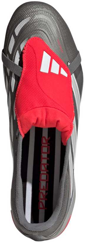 Adidas Predator League FT FG JS0426 bateliai