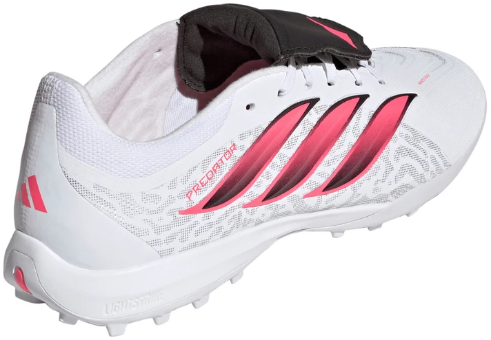 adidas Predator League FT TF IH7213 (44) futbolo bateliai