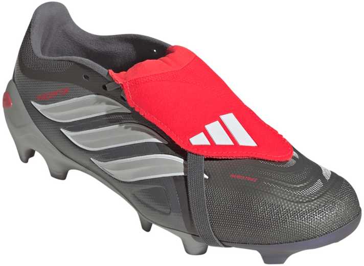 Adidas Predator League FT FG JS0426 bateliai