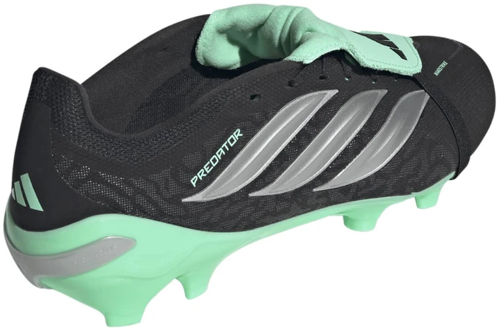 Buty piłkarskie adidas Predator League FT FG JP6273 (44)
