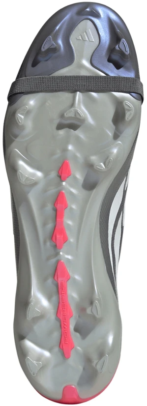 Buty piłkarskie adidas Predator League FT FG JS0426 (39 1/3)
