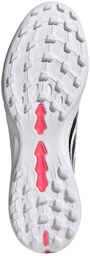 adidas Predator League FT TF IH7213 (44) futbolo bateliai