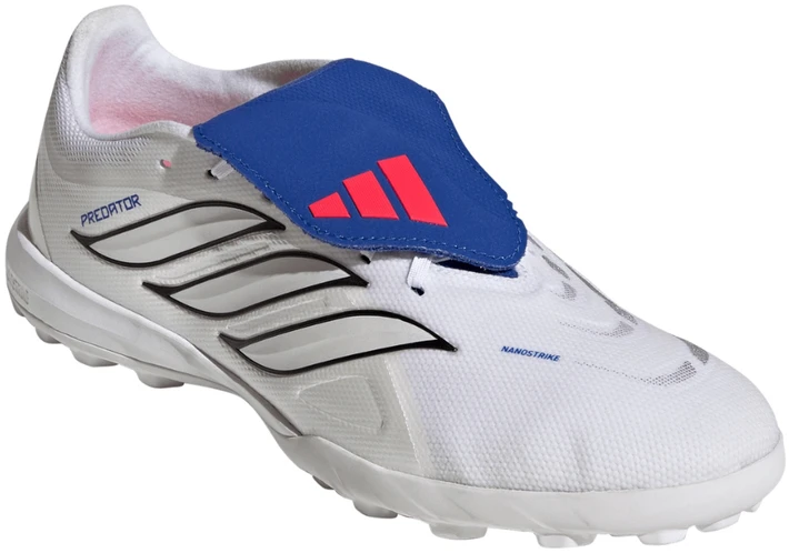adidas Predator League FT TF JS4853 (44 2/3) futbolo bateliai