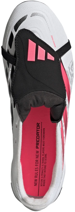 adidas Predator League FT FG JP6278 (43 1/3) futbolo bateliai