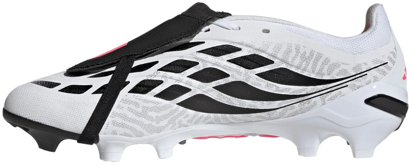 adidas Predator League FT FG JP6278 (43 1/3) futbolo bateliai
