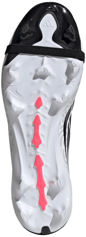 adidas Predator League FT FG JP6278 (43 1/3) futbolo bateliai