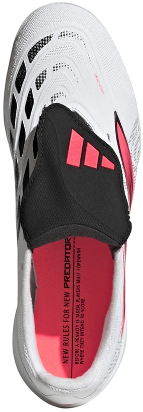 adidas Predator League FT TF IH7213 (44) futbolo bateliai