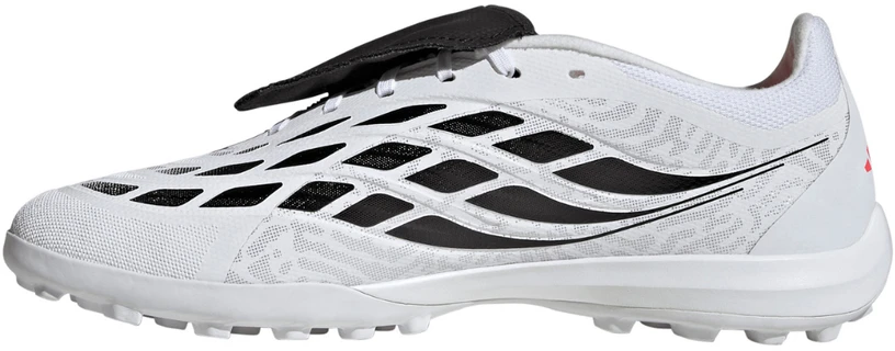 adidas Predator League FT TF IH7213 (44) futbolo bateliai